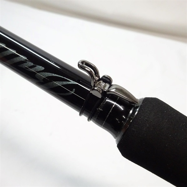 ２５バリスティック１０６ＭＭＨ